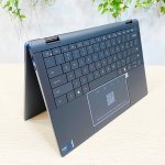 Dell Latitude 2-in-1.jpg