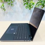 Dell Latitude 9450.jpg