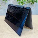 Latitude 9450 2-in-1 laptop.jpg