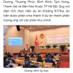 IMG_4580.png