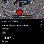 Screenshot_20251214-174702_Garmin Connect.jpg