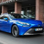 toyota-mirai-fahrend-blau-2110_kgjmni.jpeg