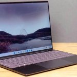 Dell XPS 9315 i7.jpg