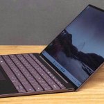 Dell xps 9315 price.jpg