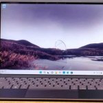 Dell xps 9315.jpg
