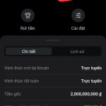 1000014936.jpg