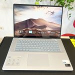Dell i7640 review.jpg