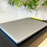 Dell Plus laptop.jpg