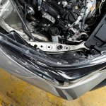 TOYOTA VIOS 2025 VÀNG CÁT - MÓP CAPO, VỠ ĐÈN quangducauto khaiphuchoi (3).jpg