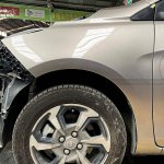 TOYOTA VIOS 2025 VÀNG CÁT - MÓP CAPO, VỠ ĐÈN quangducauto khaiphuchoi (11).jpg