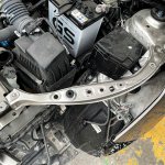 TOYOTA VIOS 2025 VÀNG CÁT - MÓP CAPO, VỠ ĐÈN quangducauto khaiphuchoi (12).jpg