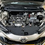 TOYOTA VIOS 2025 VÀNG CÁT - MÓP CAPO, VỠ ĐÈN quangducauto khaiphuchoi (16).jpg