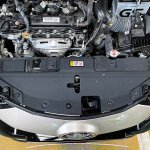 TOYOTA VIOS 2025 VÀNG CÁT - MÓP CAPO, VỠ ĐÈN quangducauto khaiphuchoi (17).jpg