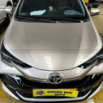 TOYOTA VIOS 2025 VÀNG CÁT - MÓP CAPO, VỠ ĐÈN quangducauto khaiphuchoi (25).jpg