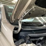 TOYOTA VIOS 2025 VÀNG CÁT - MÓP CAPO, VỠ ĐÈN quangducauto khaiphuchoi (29).jpg