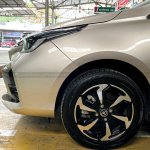 TOYOTA VIOS 2025 VÀNG CÁT - MÓP CAPO, VỠ ĐÈN quangducauto khaiphuchoi (30).jpg