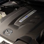 Mazda_CX_60_znews_06.jpg