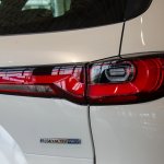 Mazda_CX_60_znews_10.jpg
