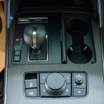 Mazda_CX_60_znews_18.jpg