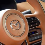 Mazda_CX_60_znews_24.jpg