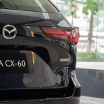 Mazda_CX_60_znews_26.jpg
