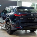 Mazda_CX_60_znews_28.jpg