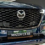 Mazda_CX_60_znews_35.jpg