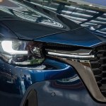 Mazda_CX_60_znews_36.jpg