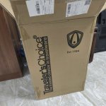 Ảnh thật vali.jpg