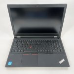 thinkpad p15 gen 2.jpg