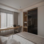 cn6 3x40000.jpg