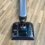 S9 Artist Prime (5).jpg