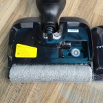 S9 Artist Prime (6).jpg