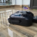 S9 Artist Prime (10).jpg