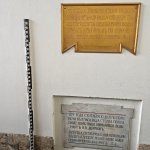 IMG_20250825_120431.jpg