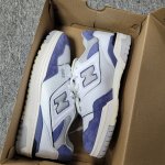 597387197_1607904227043937_5436624617571745344_n.jpg