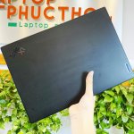 Thinkpad X1 Carbon Gen 9 Cũ.jpg