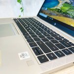 HP Elitebook 840 G7 i5.jpg