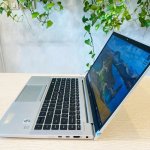 HP EliteBook 840 G7 i7.jpg