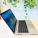 HP Elitebook 840 G8.jpg