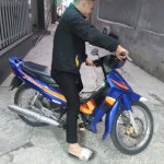 IMG_20251216_222813 (1).jpg