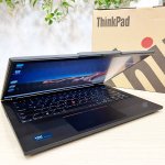 Thinkpad t14 gen 5 price.jpg