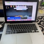 IMG_1487 trung bình.jpeg