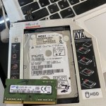 IMG_1490 trung bình.jpeg