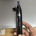 IMG_1521 trung bình.jpeg