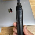 IMG_1522 trung bình.jpeg