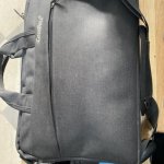 IMG_1526 trung bình.jpeg