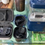 IMG_1527 trung bình.jpeg