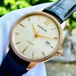 3-Montblanc-Heritage-112144-Spirit-Date-Diamond-40mm.jpg