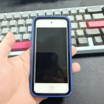 IMG_4330.jpeg